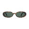 Outta Love / Tort & Green Lens
